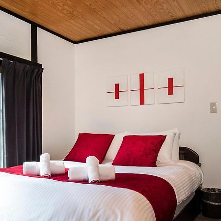 Shiki Homes Asuka Κιότο Εξωτερικό φωτογραφία