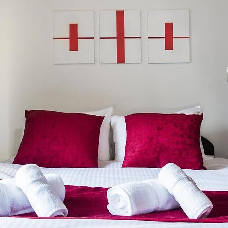 Shiki Homes Asuka Κιότο Εξωτερικό φωτογραφία