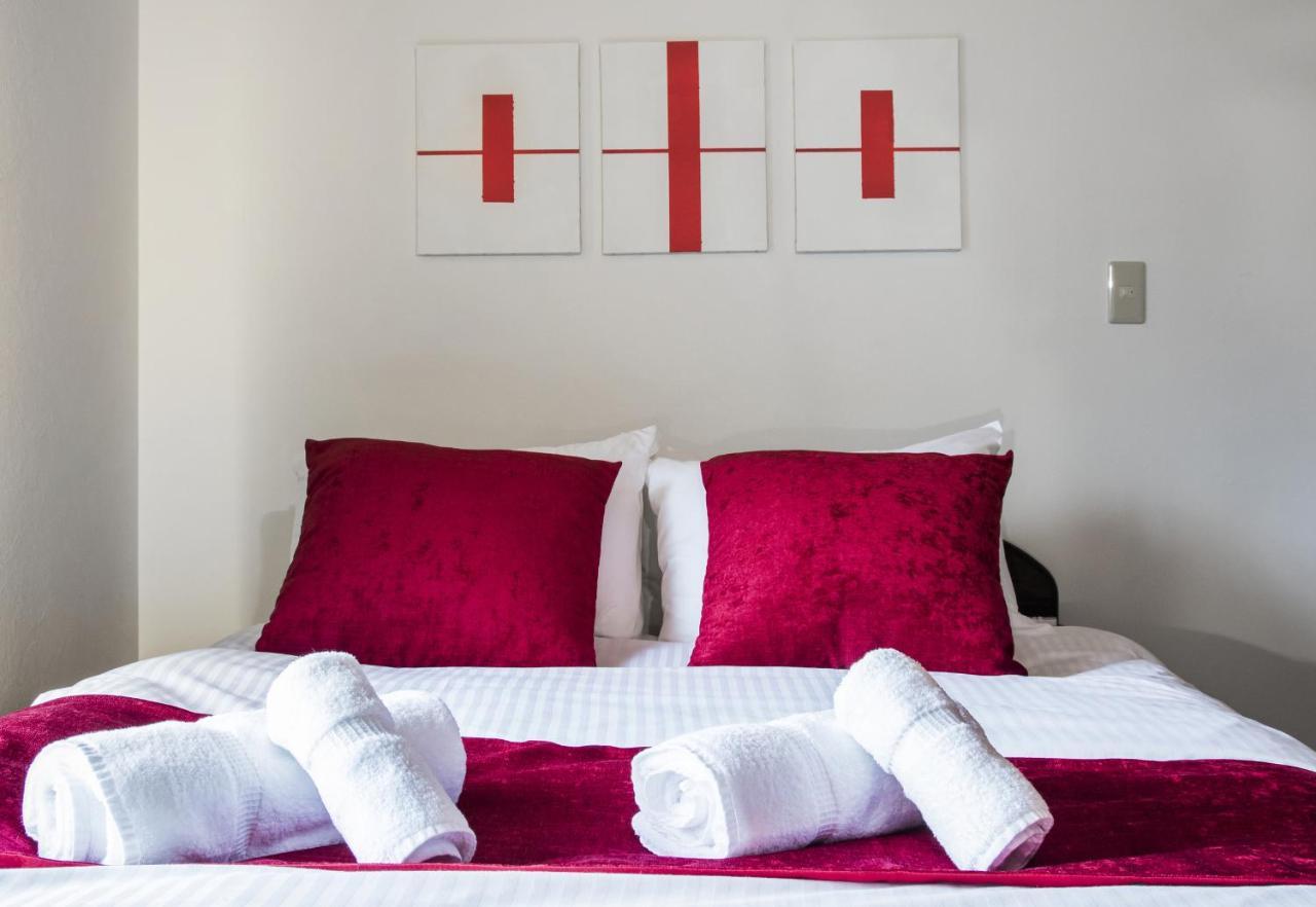 Shiki Homes Asuka Κιότο Εξωτερικό φωτογραφία