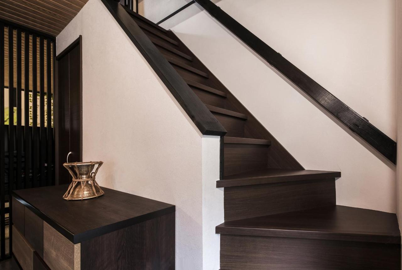 Shiki Homes Asuka Κιότο Εξωτερικό φωτογραφία