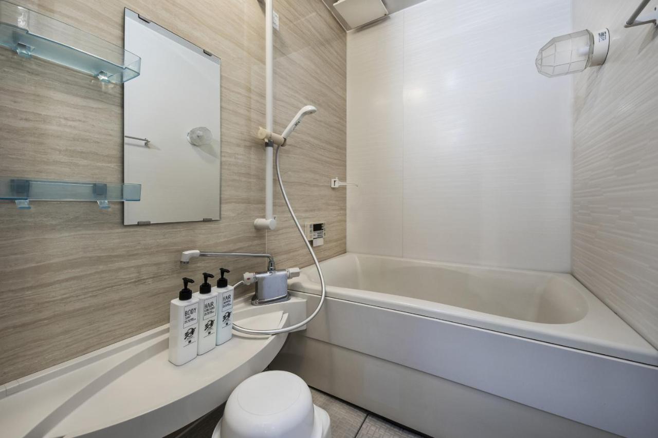 Shiki Homes Asuka Κιότο Εξωτερικό φωτογραφία